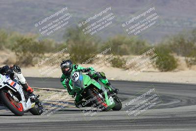 media/Oct-31-2025-CVMA Friday Practice (Fri) [[e9defcbea4]]/3-Racer 2 Practice/Session 3 Turn 5/